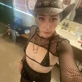 Taylor Rose nude #0009