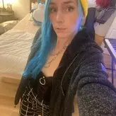 Taylor Rose nude #0010