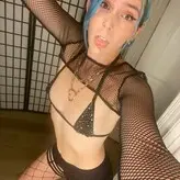 Taylor Rose nude #0011