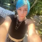 Taylor Rose nude #0012