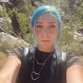 Taylor Rose nude #0013