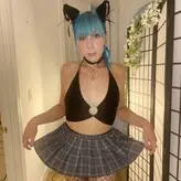 Taylor Rose nude #0014