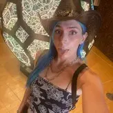 Taylor Rose nude #0015