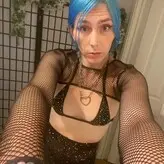 Taylor Rose nude #0017