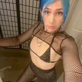 Taylor Rose nude #0020