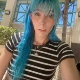 Taylor Rose nude #0023