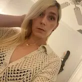 Taylor Rose nude #0024