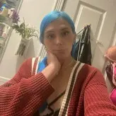 Taylor Rose nude #0025