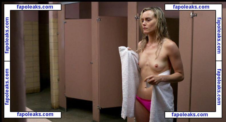 Taylor Schilling nude photo #0170 from OnlyFans