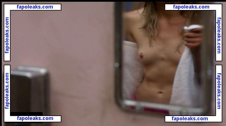 Taylor Schilling nude photo #0182 from OnlyFans