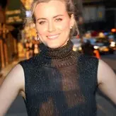 Taylor Schilling голая #0124