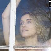 Taylor Schilling nude #0131