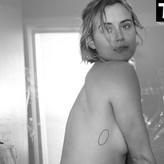 Taylor Schilling nude #0139