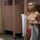 Taylor Schilling nude #0141