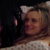 Taylor Schilling nude #0150