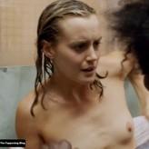 Taylor Schilling nude #0152