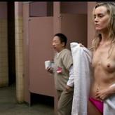 Taylor Schilling nude #0158