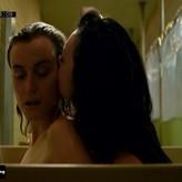 Taylor Schilling nude #0167