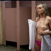 Taylor Schilling nude #0170