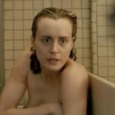Taylor Schilling nude #0174