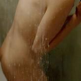 Taylor Schilling nude #0178