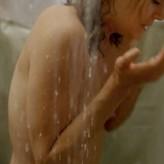 Taylor Schilling nude #0179