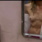 Taylor Schilling nude #0182