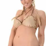 Taylor Shay nude #0019