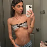 Taylor Spriggs голая #0012