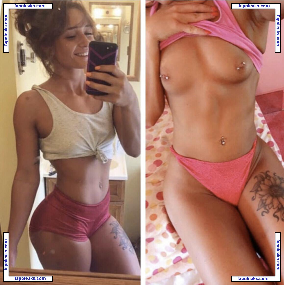 Taylor Stewart / taaaybabyy / taylorstewarttt / taysellsla nude photo #0011 from OnlyFans