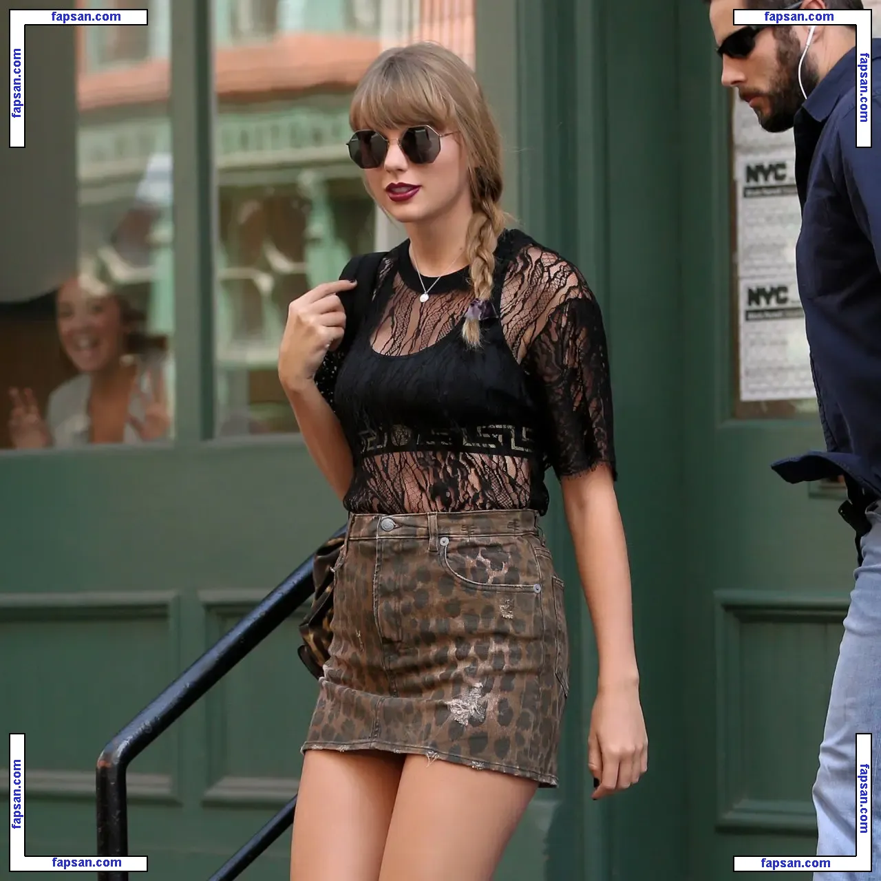 Taylor Swift голая фото #0154 с Онлифанс