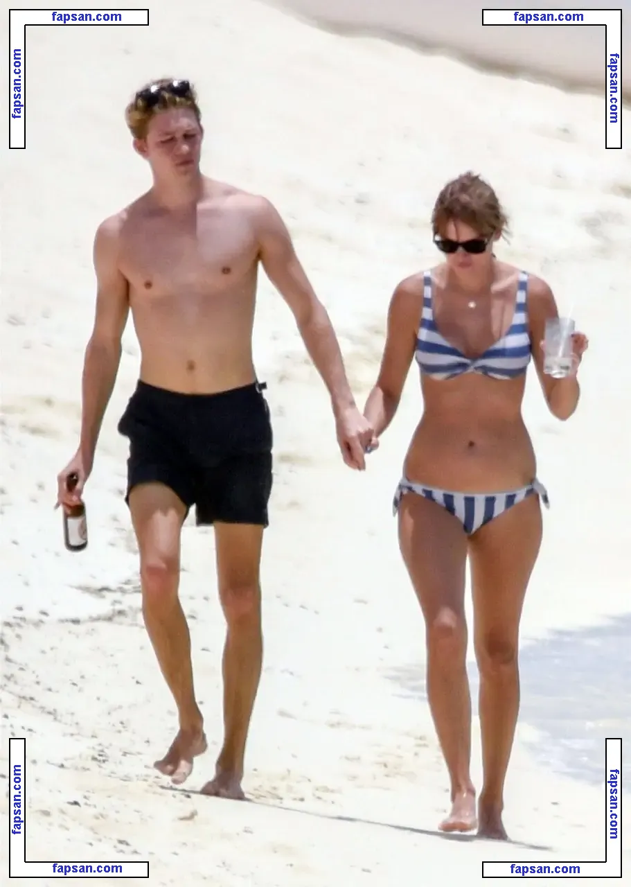 Taylor Swift голая фото #0270 с Онлифанс