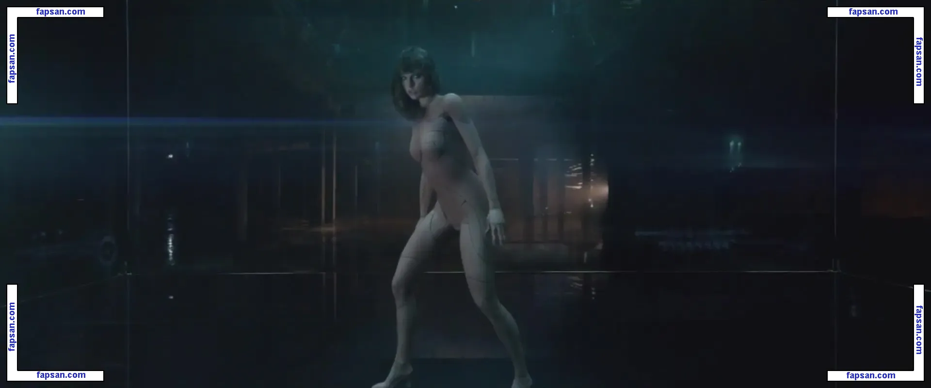 Taylor Swift голая фото #0488 с Онлифанс