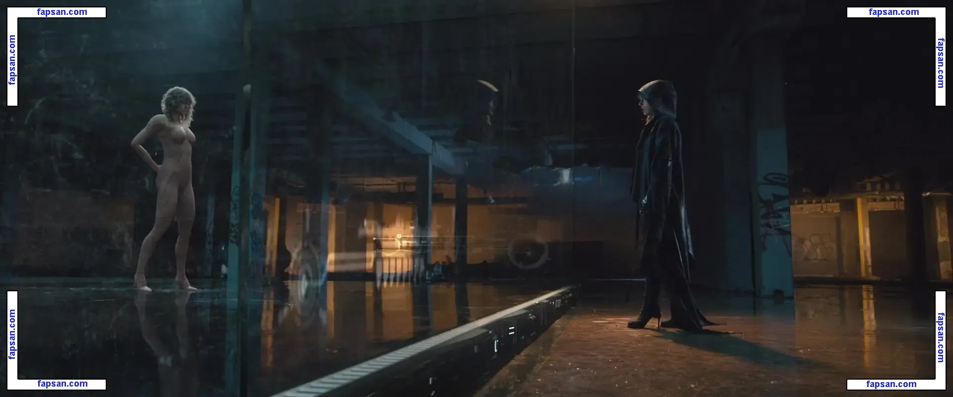 Taylor Swift голая фото #0494 с Онлифанс