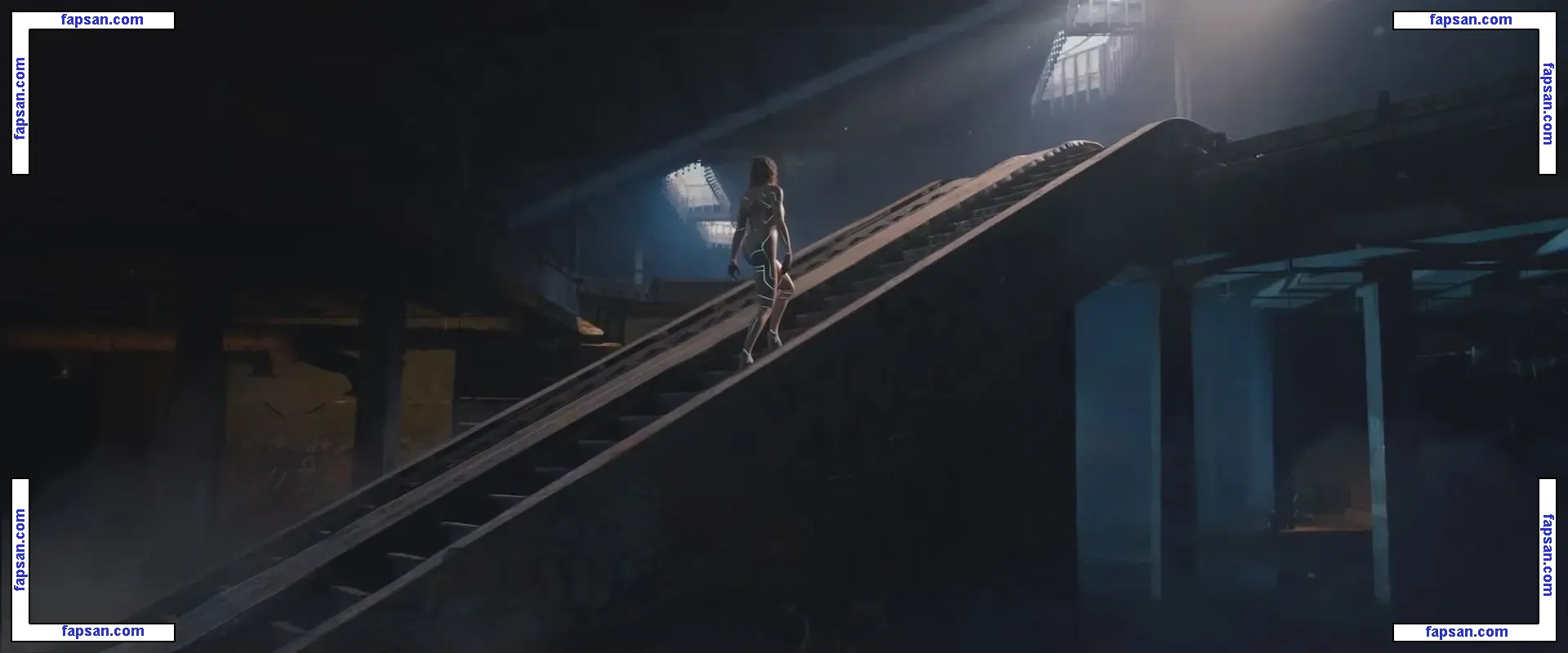 Taylor Swift голая фото #0524 с Онлифанс