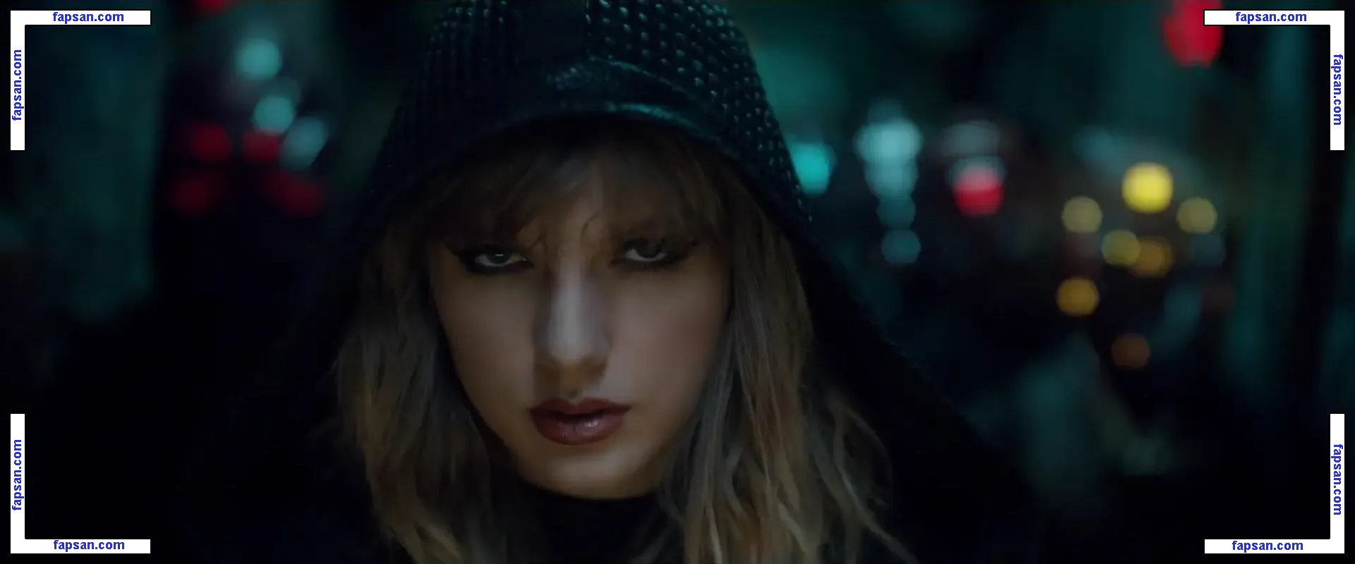 Taylor Swift голая фото #0526 с Онлифанс