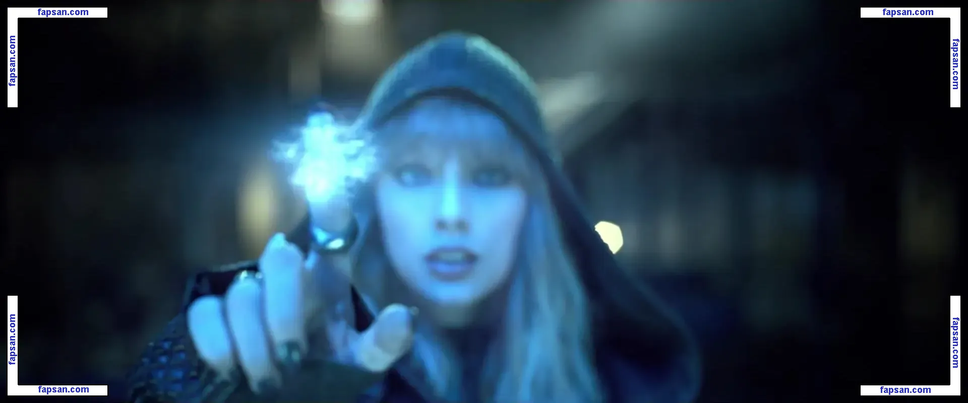 Taylor Swift голая фото #0539 с Онлифанс