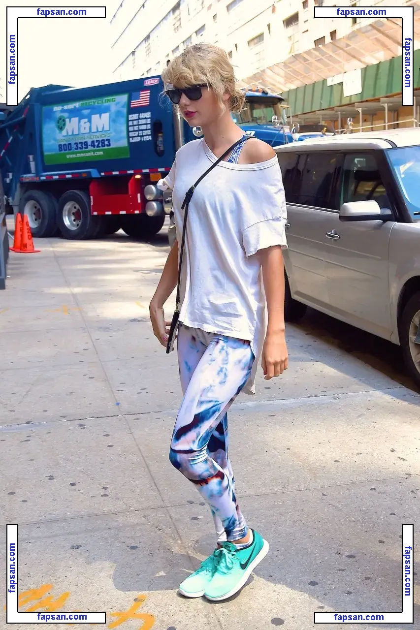 Taylor Swift голая фото #0554 с Онлифанс