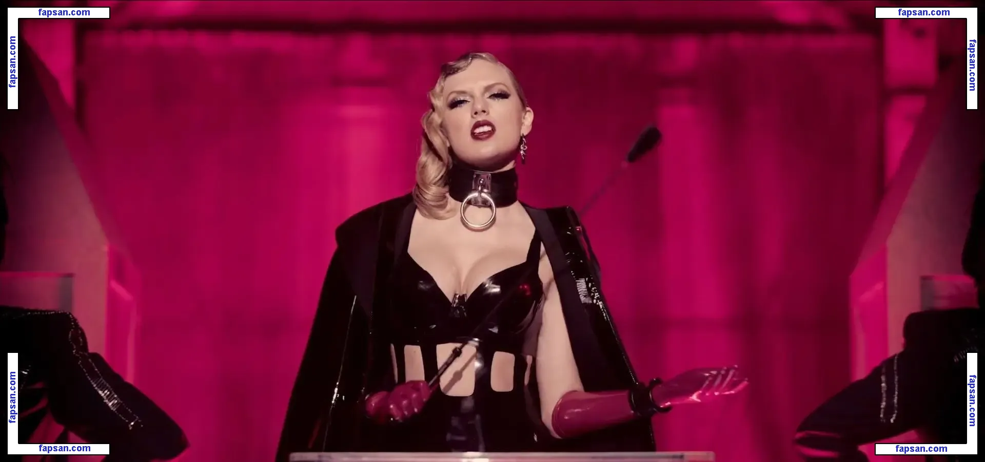 Taylor Swift голая фото #0670 с Онлифанс