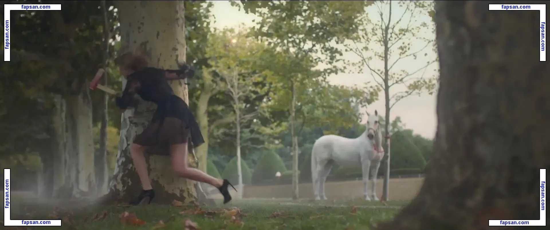 Taylor Swift голая фото #0680 с Онлифанс