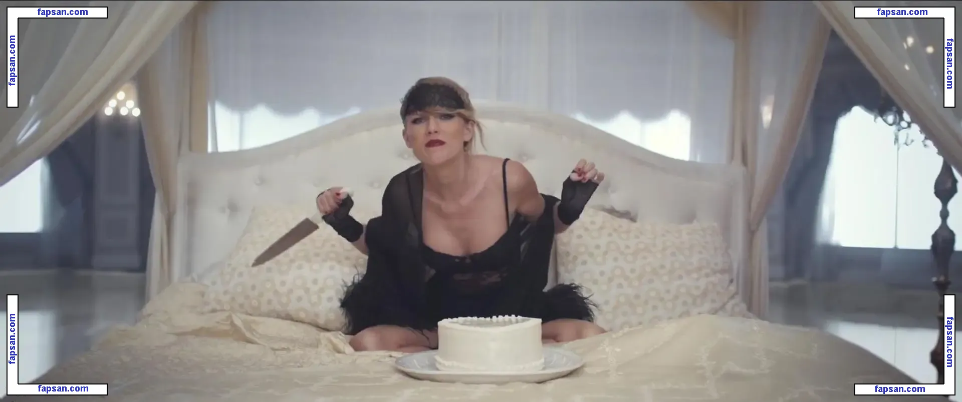 Taylor Swift голая фото #0681 с Онлифанс