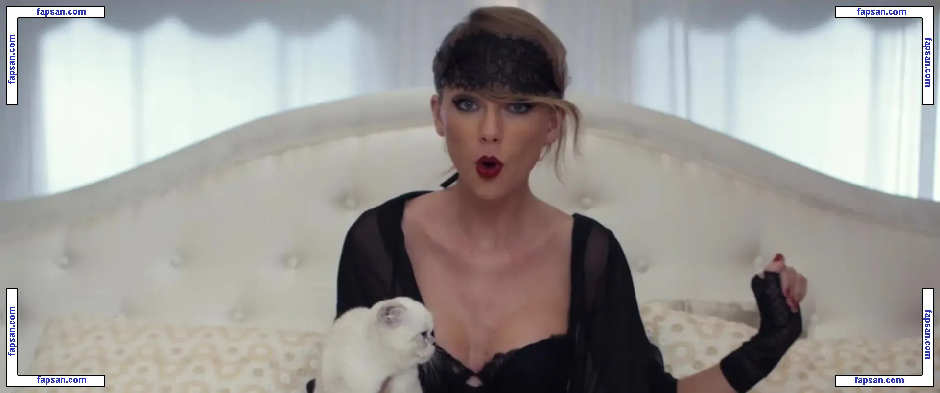 Taylor Swift голая фото #0683 с Онлифанс