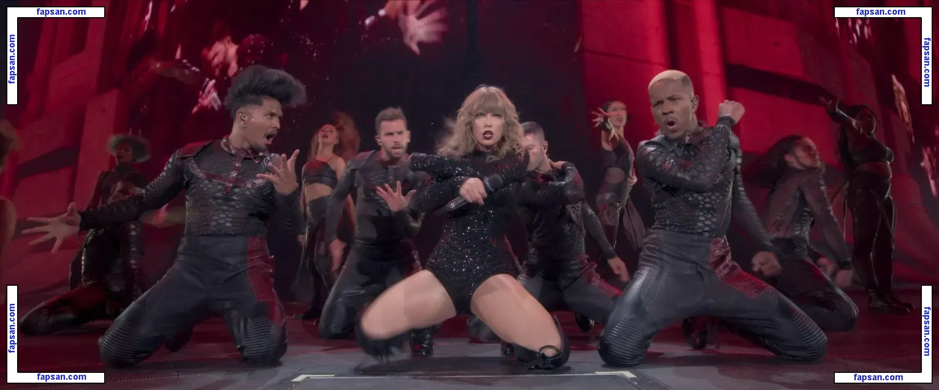 Taylor Swift голая фото #0689 с Онлифанс