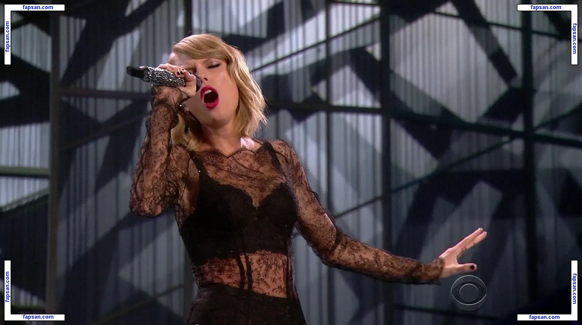 Taylor Swift голая фото #0695 с Онлифанс