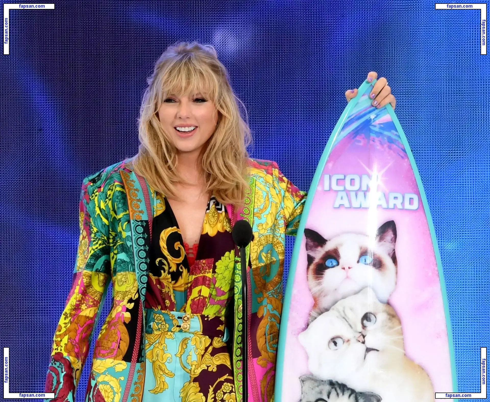 Taylor Swift голая фото #0793 с Онлифанс