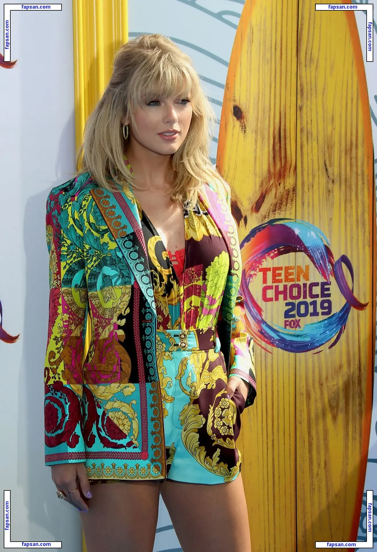 Taylor Swift голая фото #0812 с Онлифанс