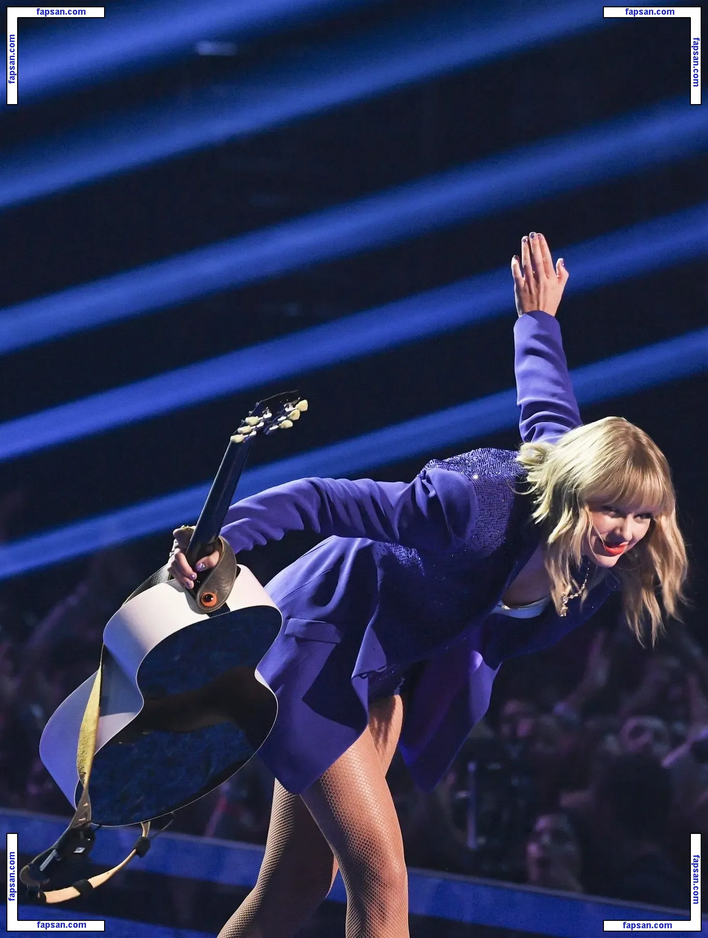 Taylor Swift голая фото #0839 с Онлифанс