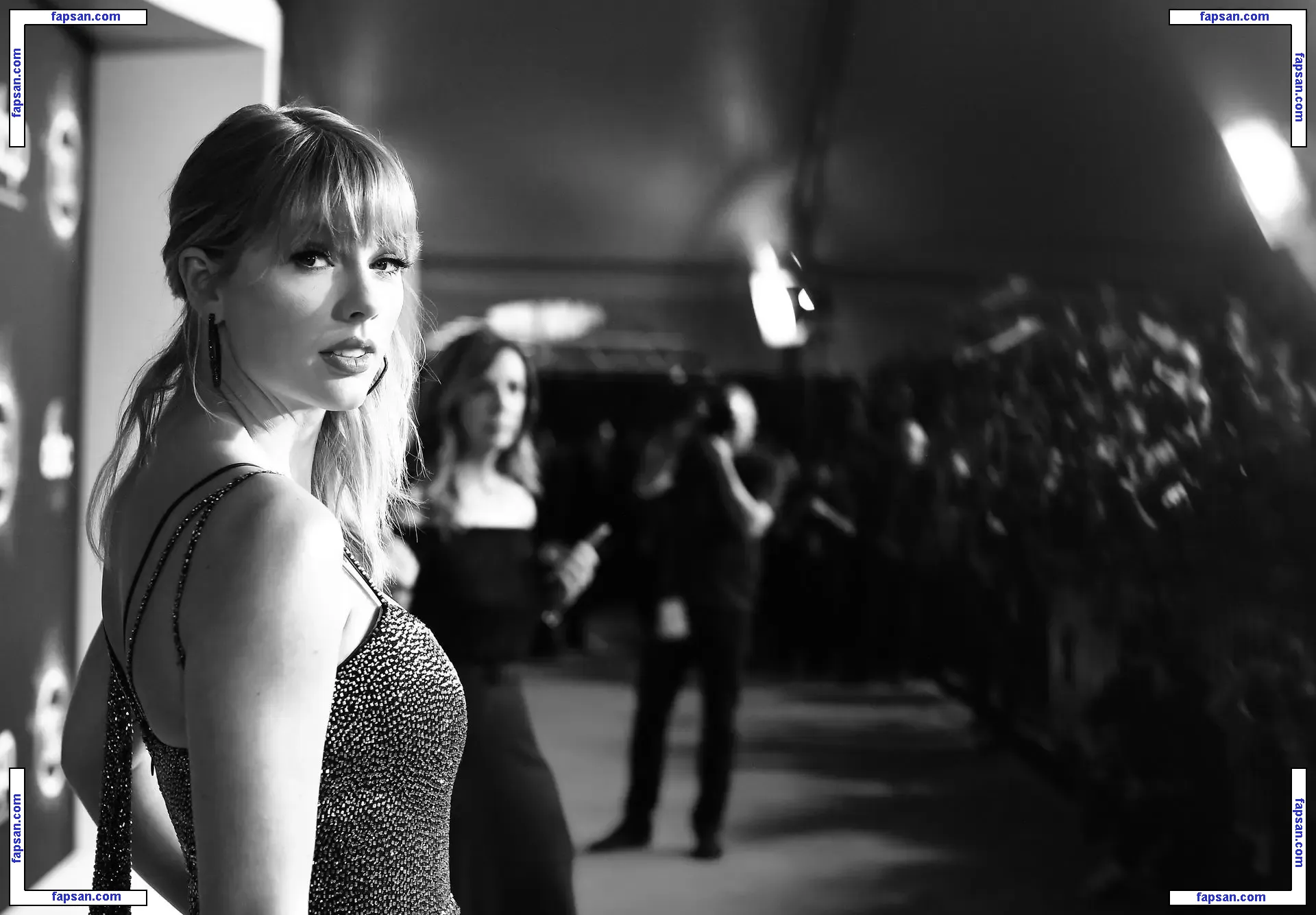 Taylor Swift голая фото #0840 с Онлифанс