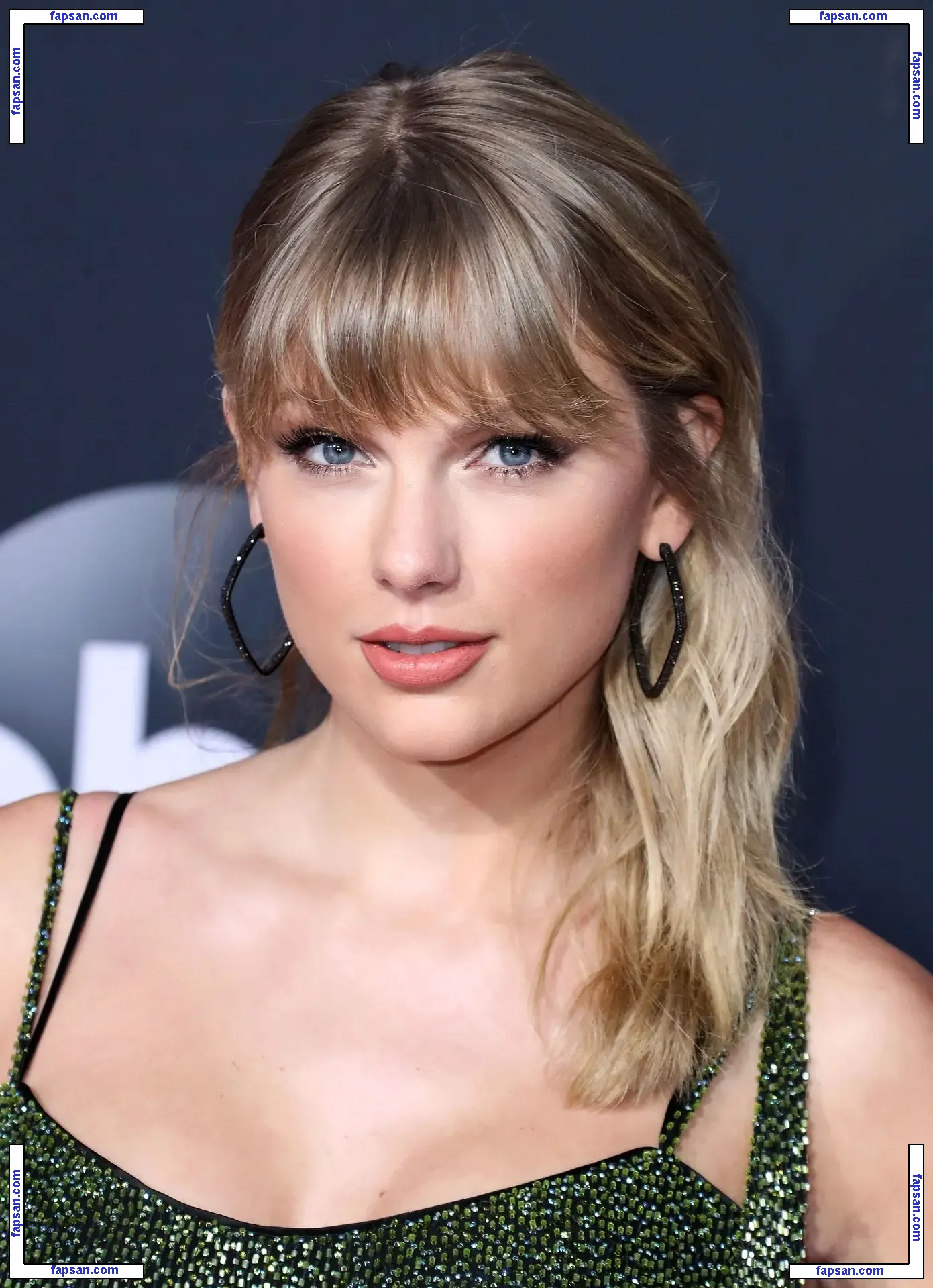 Taylor Swift голая фото #0926 с Онлифанс