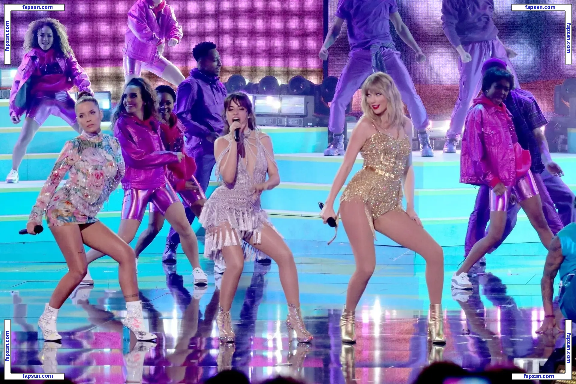 Taylor Swift голая фото #0970 с Онлифанс